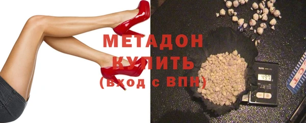 шишки Гусиноозёрск