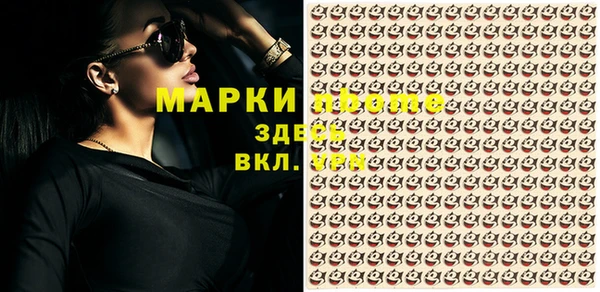 дмт Гусь-Хрустальный