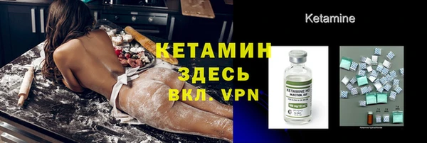 дмт Гусь-Хрустальный